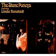The-Stone-Poneys