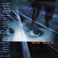 Released 1998